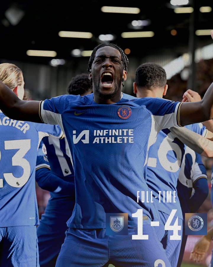 Tv Channel Where To Watch Chelsea Barnsley Barnsley 2025 Chelsea